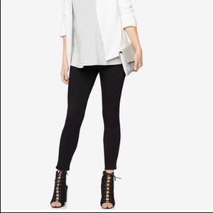 AG Maternity Jeans - like new